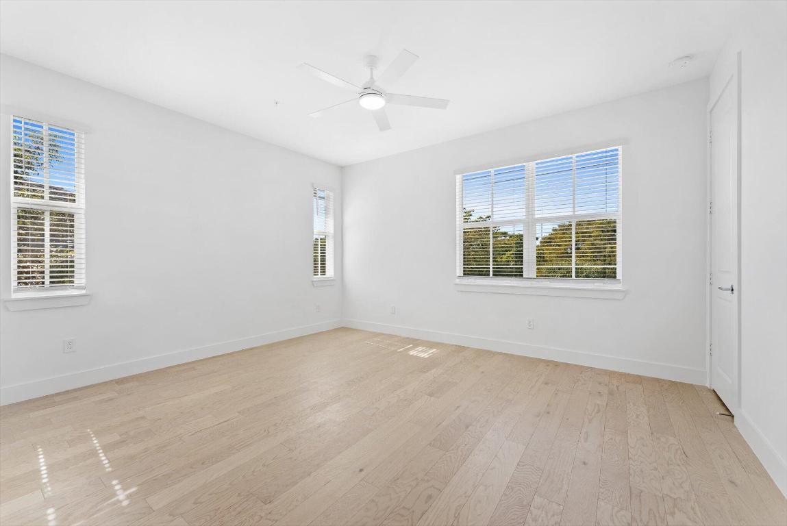 47 NW 4th Avenue, Delray Beach