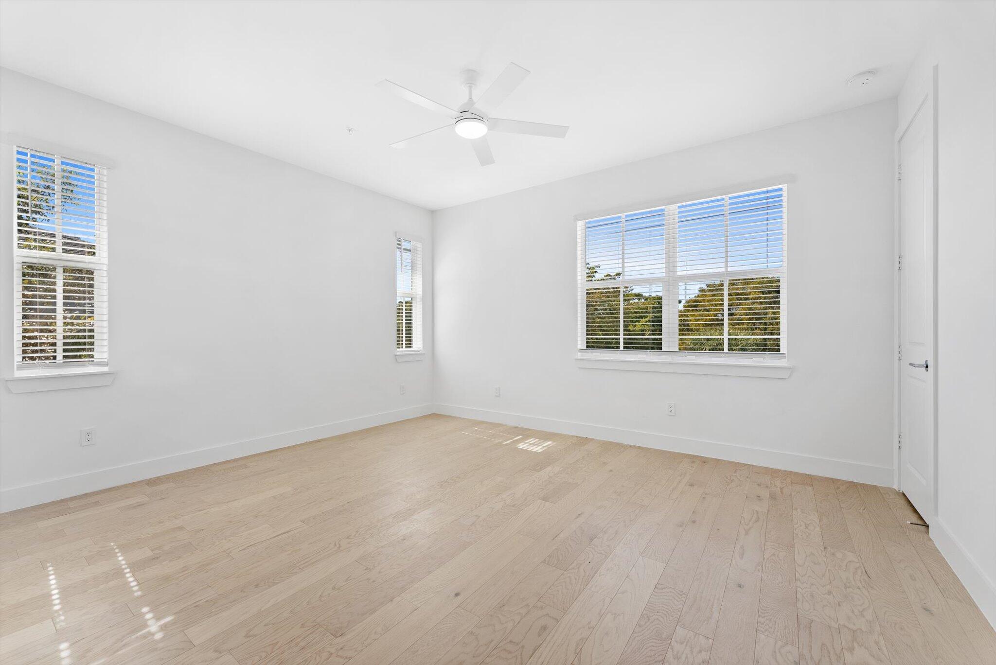 47 NW 4th Avenue, Delray Beach