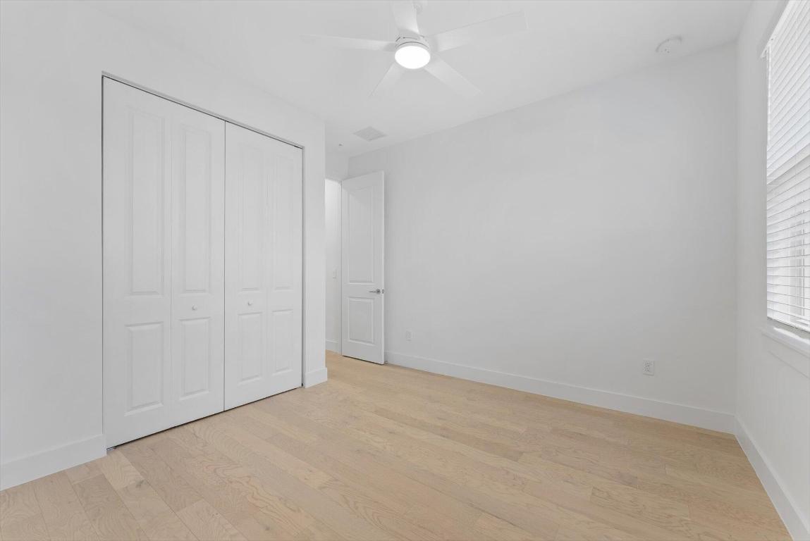 47 NW 4th Avenue, Delray Beach