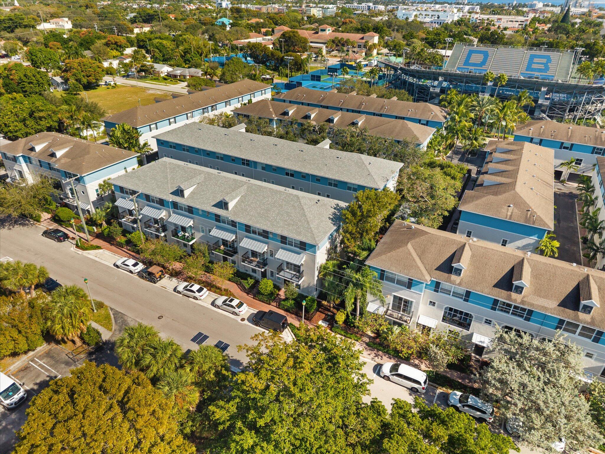 47 NW 4th Avenue, Delray Beach