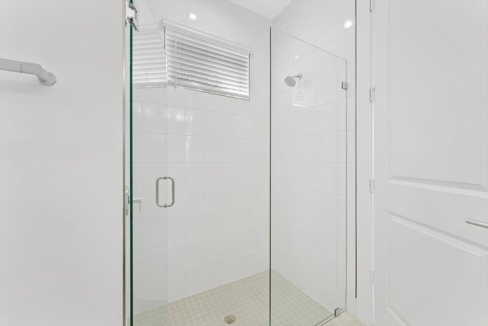 47 NW 4th Avenue, Delray Beach