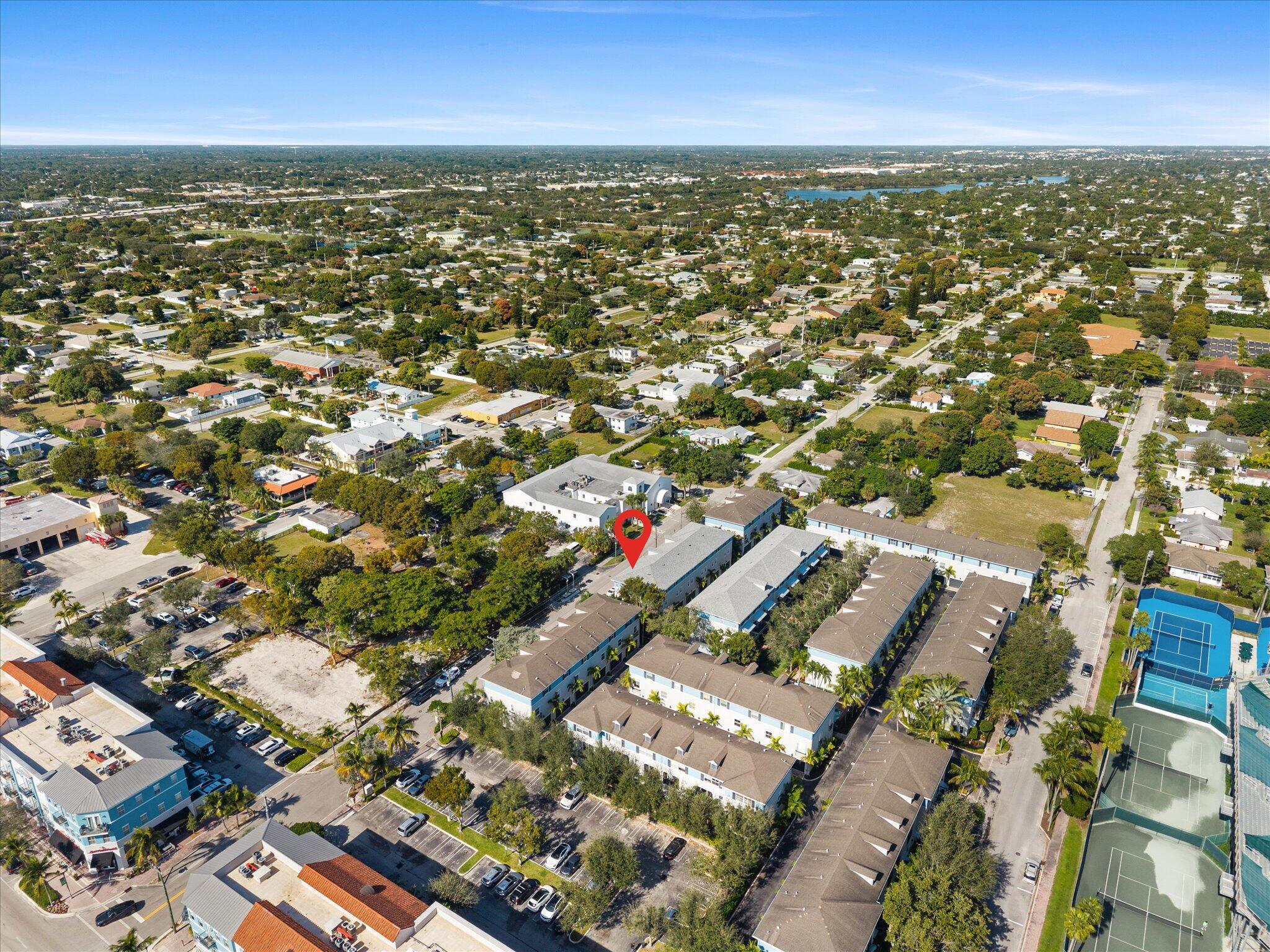 47 NW 4th Avenue, Delray Beach