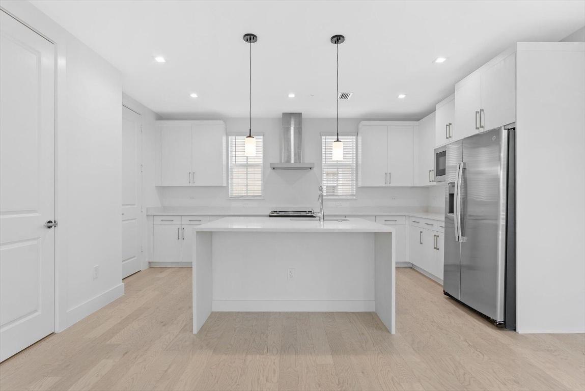 47 NW 4th Avenue, Delray Beach