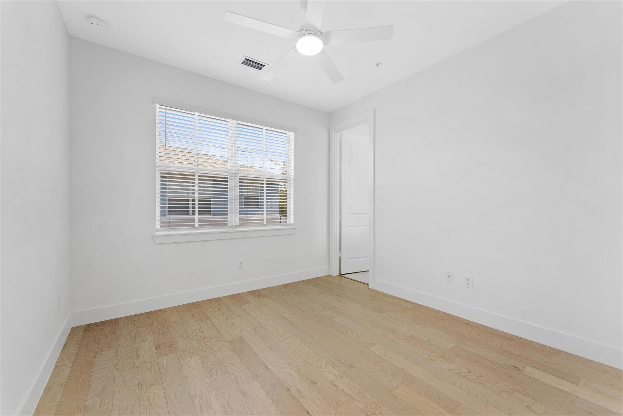 47 NW 4th Avenue, Delray Beach