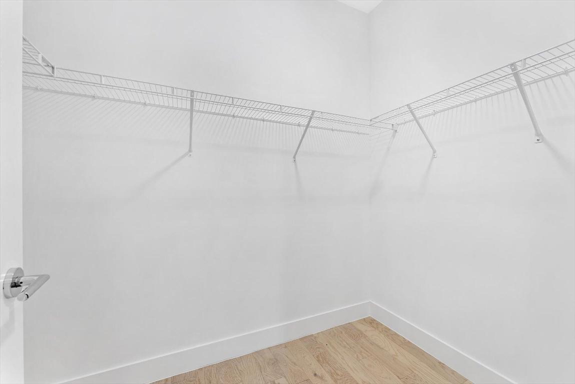 47 NW 4th Avenue, Delray Beach