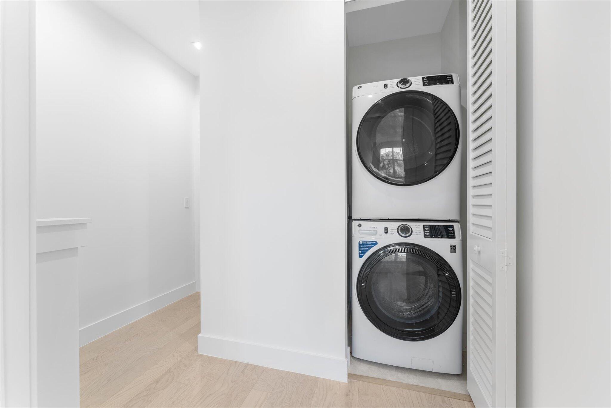 47 NW 4th Avenue, Delray Beach