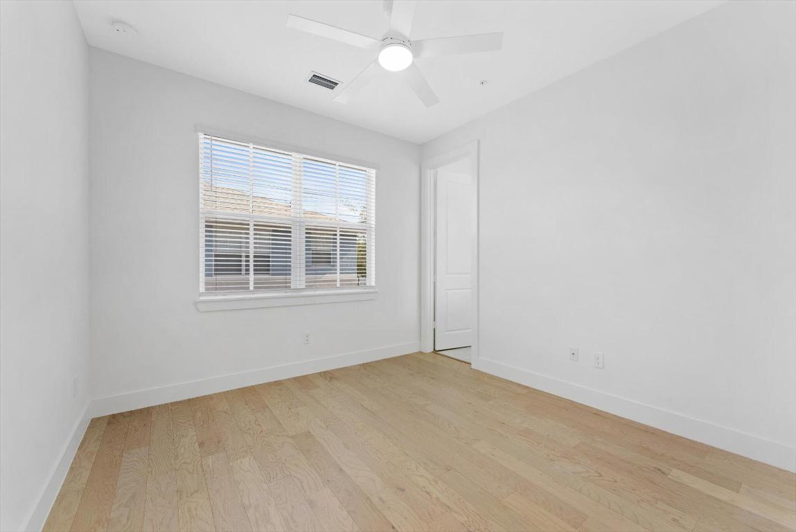 47 NW 4th Avenue, Delray Beach