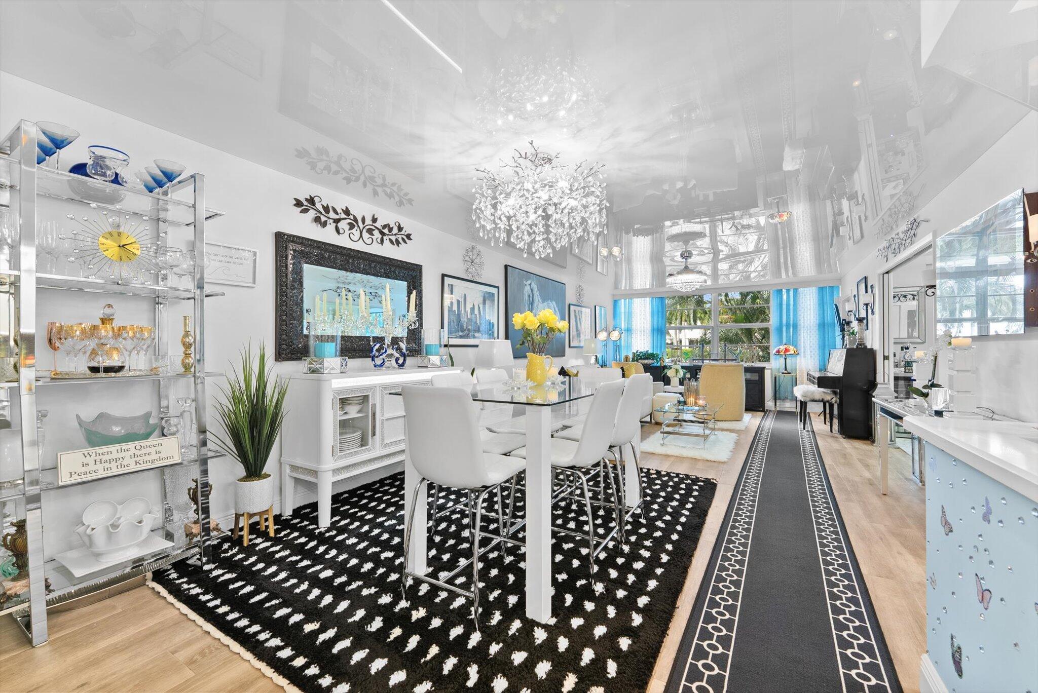 1160 N Federal Highway 221, Fort Lauderdale Unit: 221