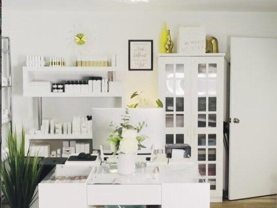 1160 N Federal Highway 221, Fort Lauderdale Unit: 221