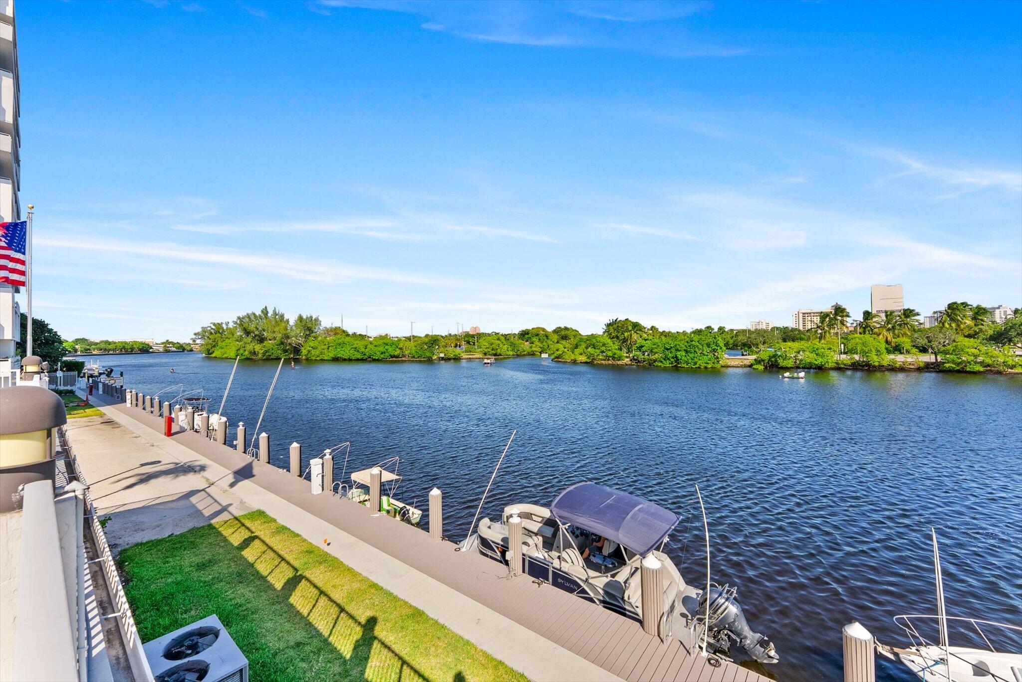 1160 N Federal Highway 221, Fort Lauderdale Unit: 221