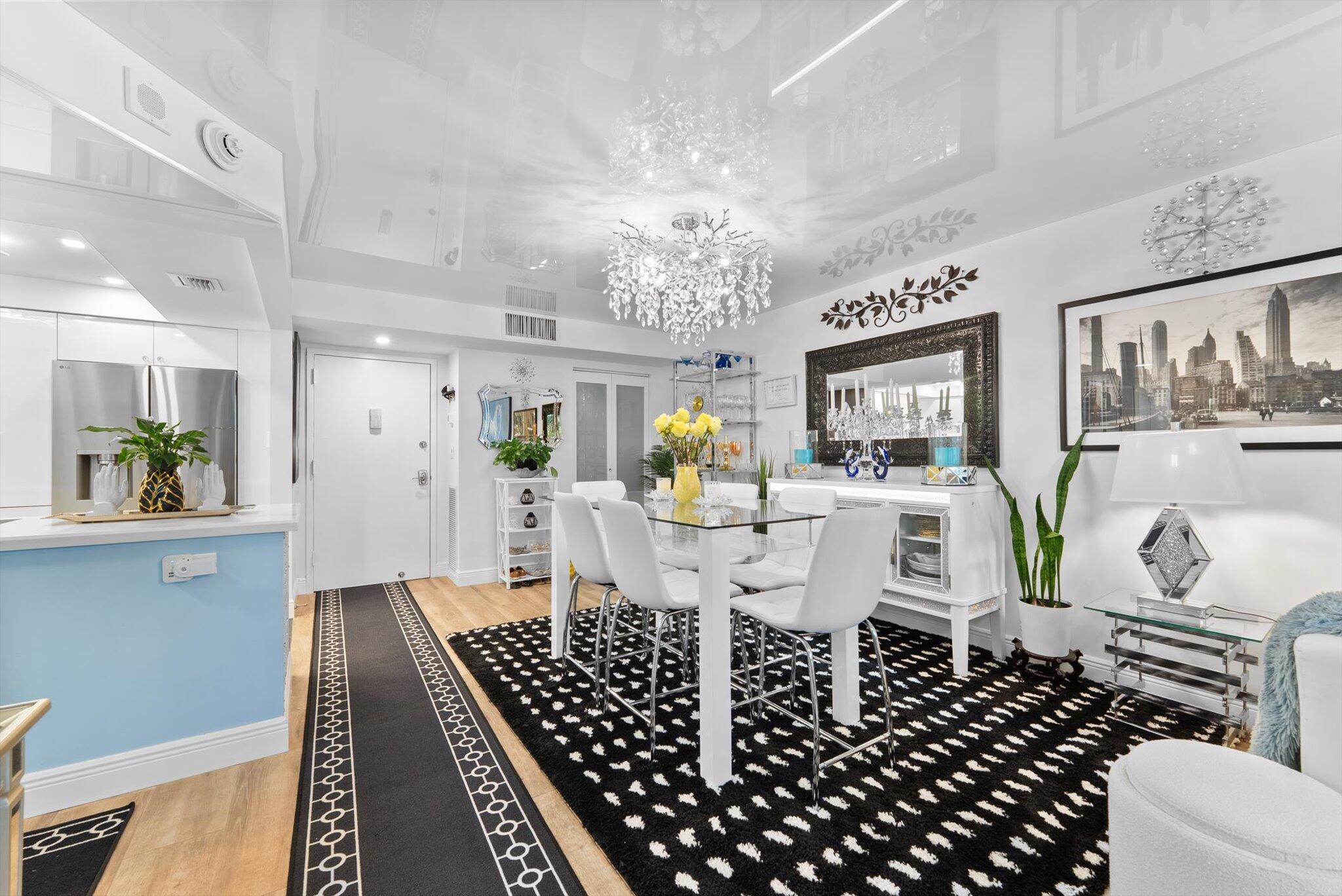 1160 N Federal Highway 221, Fort Lauderdale Unit: 221