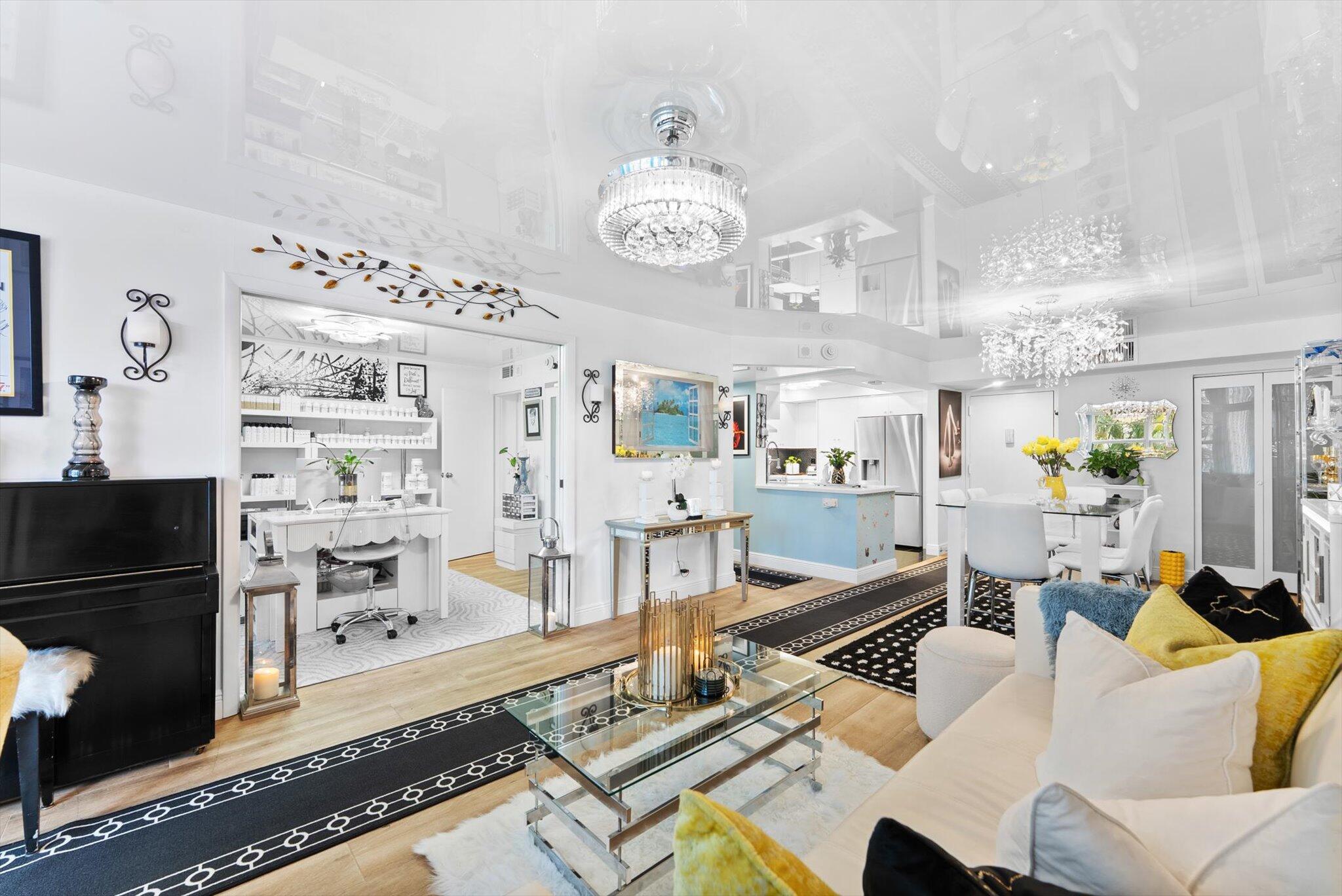 1160 N Federal Highway 221, Fort Lauderdale Unit: 221