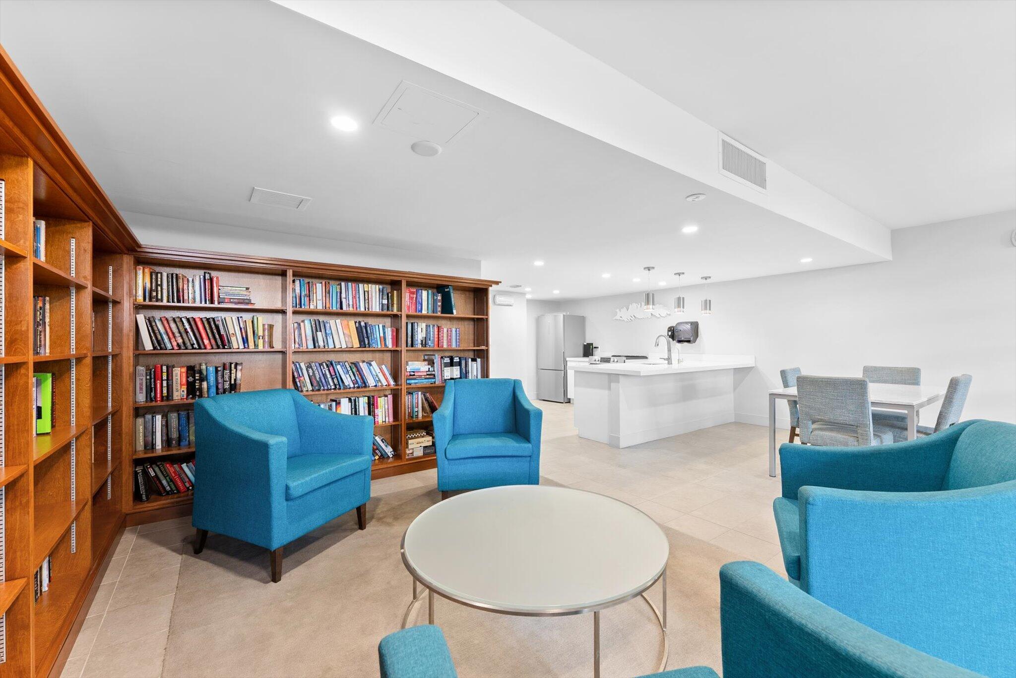 1160 N Federal Highway 221, Fort Lauderdale Unit: 221