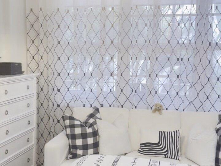 1160 N Federal Highway 221, Fort Lauderdale Unit: 221