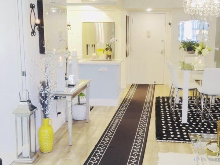 1160 N Federal Highway 221, Fort Lauderdale Unit: 221