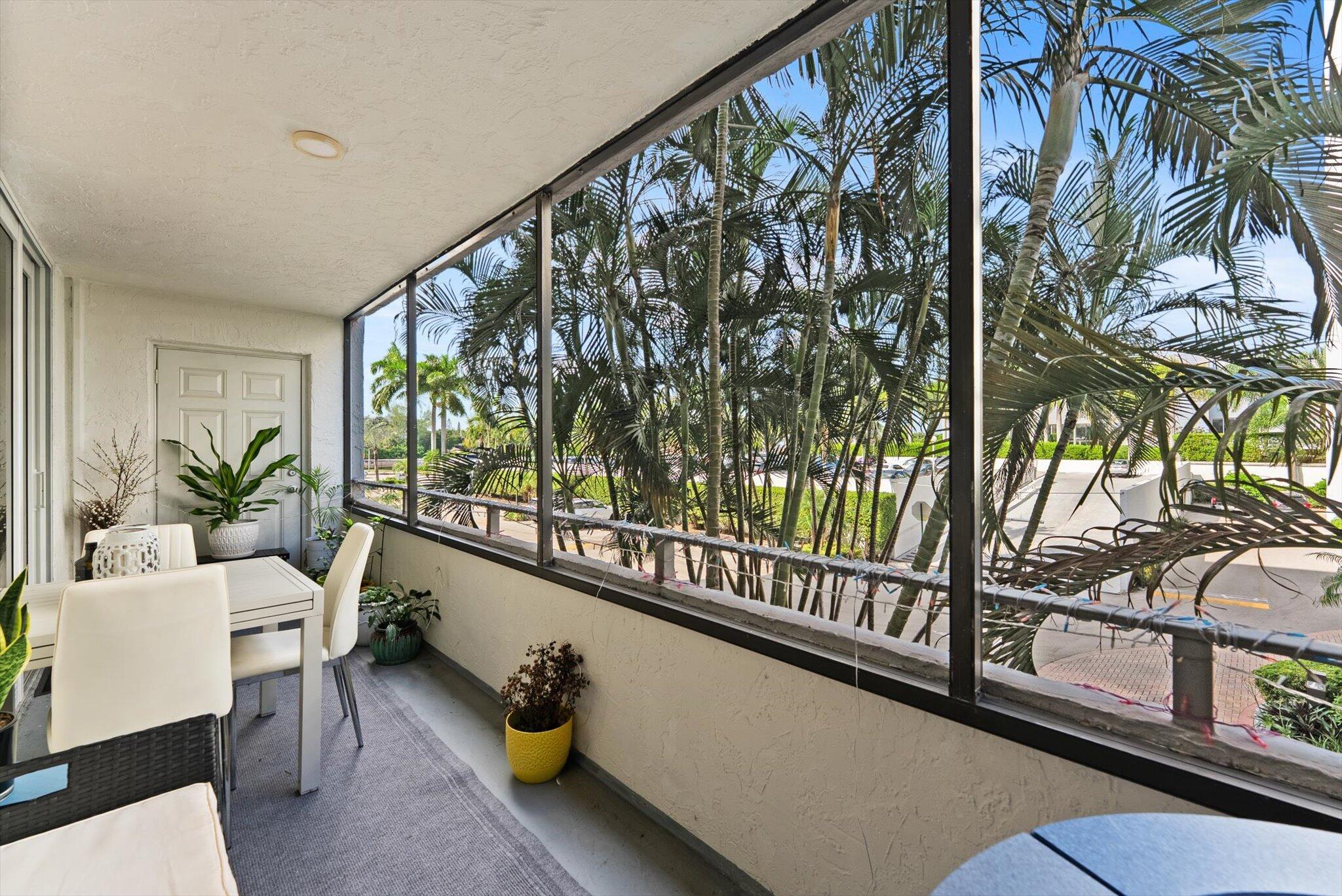 1160 N Federal Highway 221, Fort Lauderdale Unit: 221