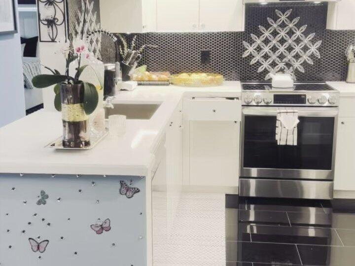 1160 N Federal Highway 221, Fort Lauderdale Unit: 221