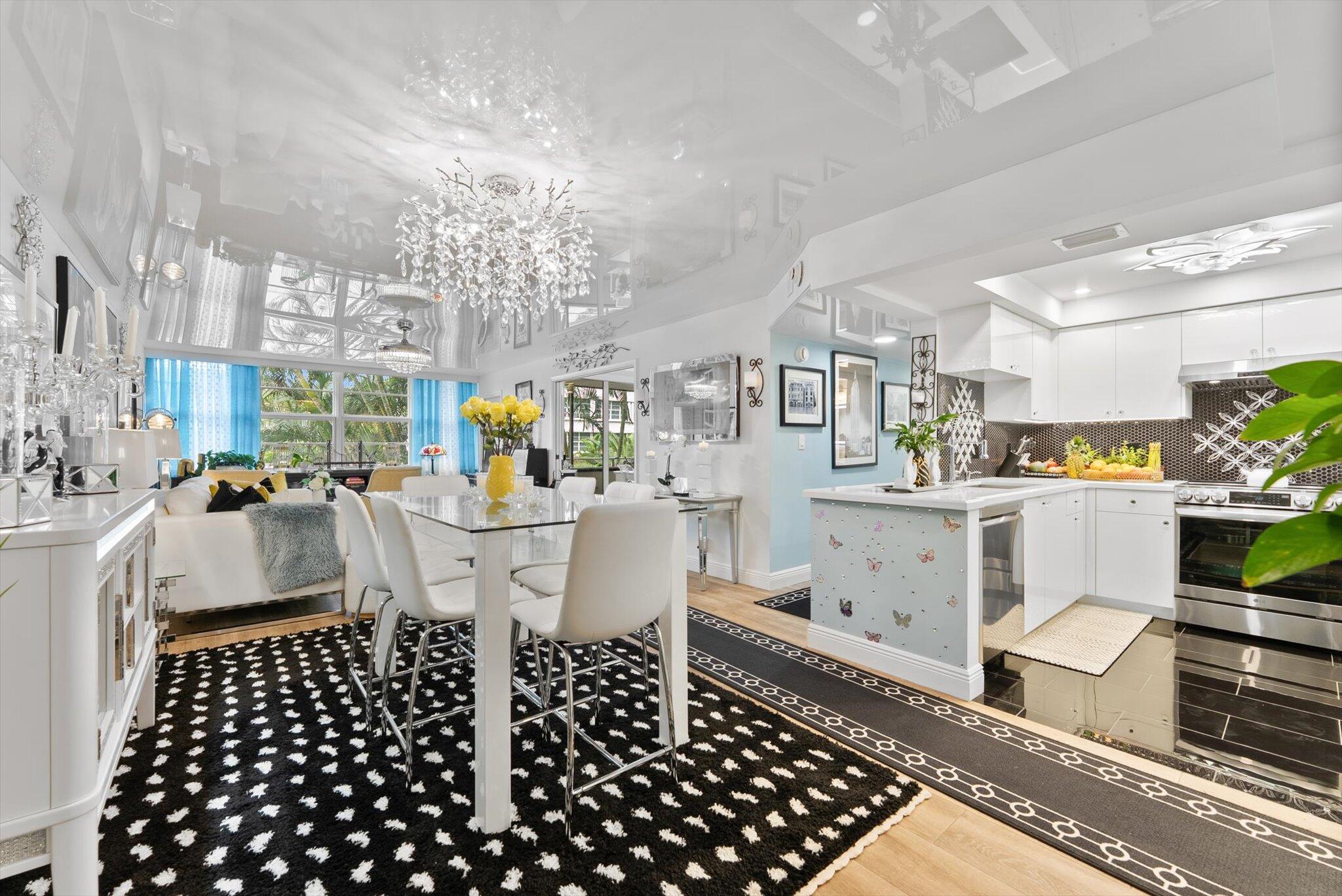 1160 N Federal Highway 221, Fort Lauderdale Unit: 221