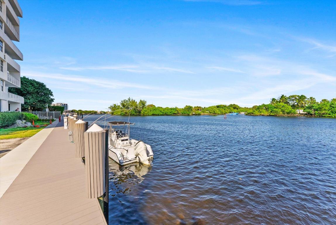 1160 N Federal Highway 221, Fort Lauderdale Unit: 221