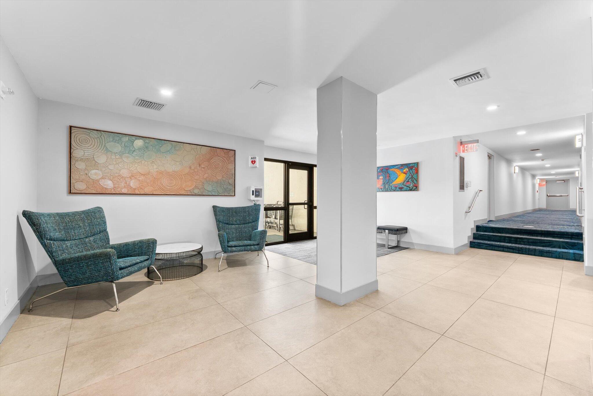 1160 N Federal Highway 221, Fort Lauderdale Unit: 221