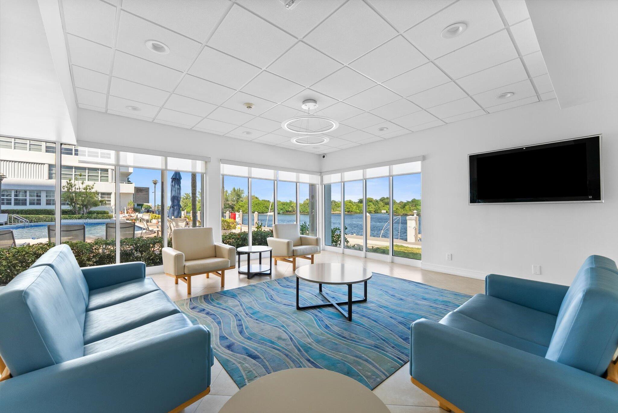 1160 N Federal Highway 221, Fort Lauderdale Unit: 221