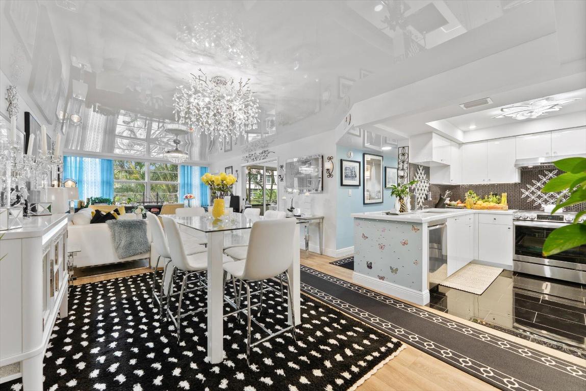 1160 N Federal Highway 221, Fort Lauderdale Unit: 221