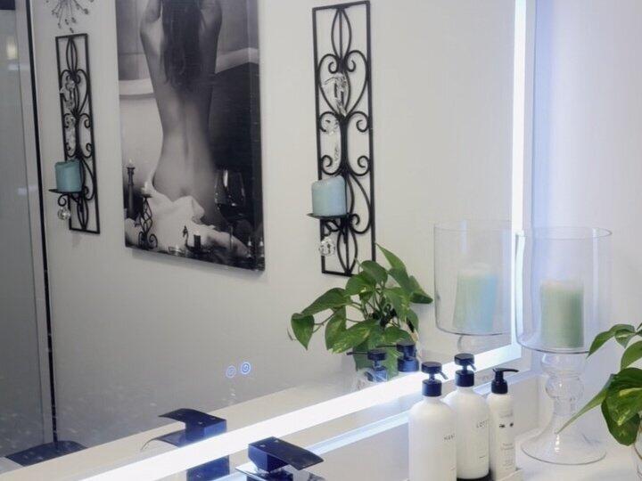 1160 N Federal Highway 221, Fort Lauderdale Unit: 221