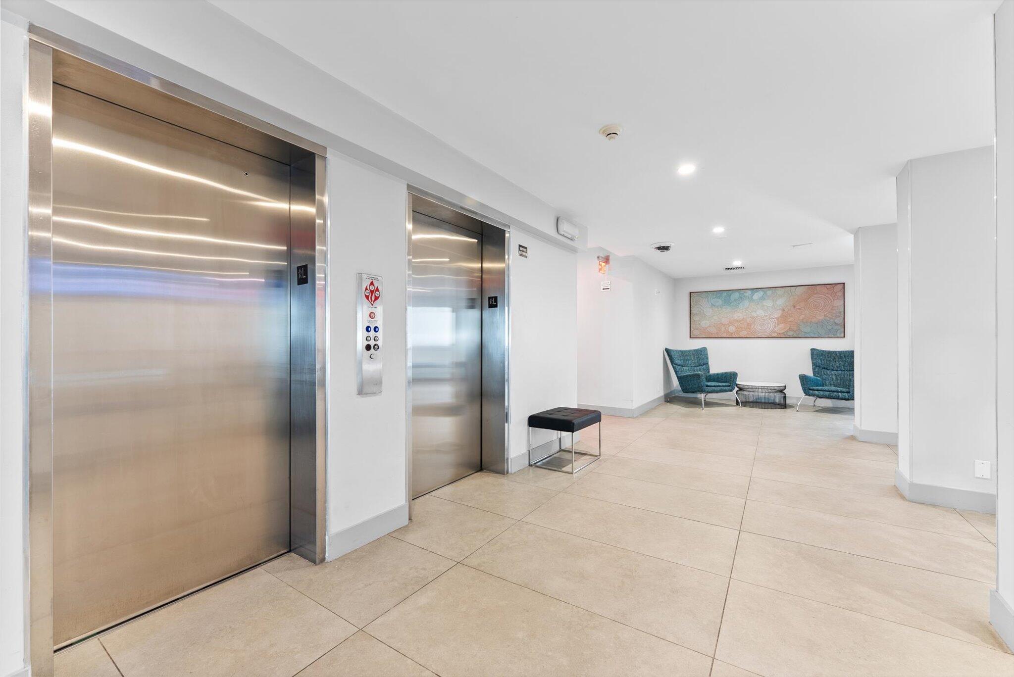 1160 N Federal Highway 221, Fort Lauderdale Unit: 221