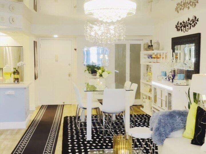 1160 N Federal Highway 221, Fort Lauderdale Unit: 221