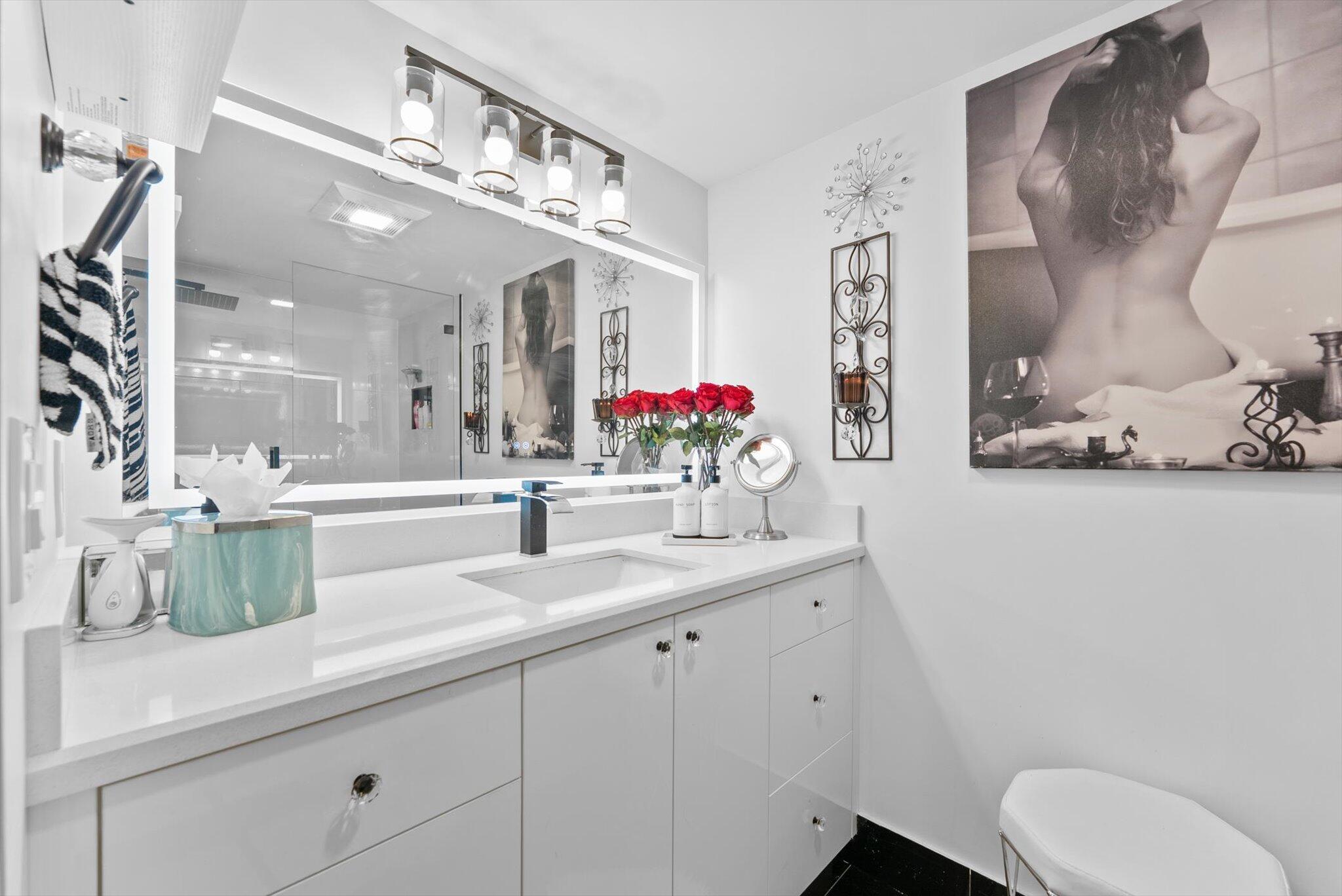 1160 N Federal Highway 221, Fort Lauderdale Unit: 221