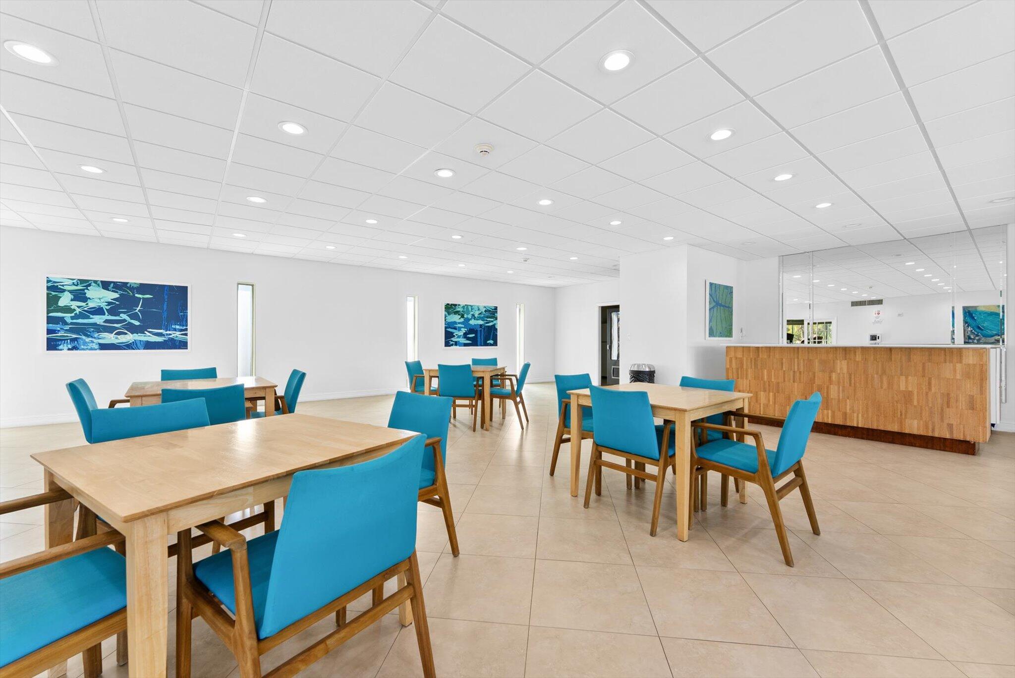 1160 N Federal Highway 221, Fort Lauderdale Unit: 221