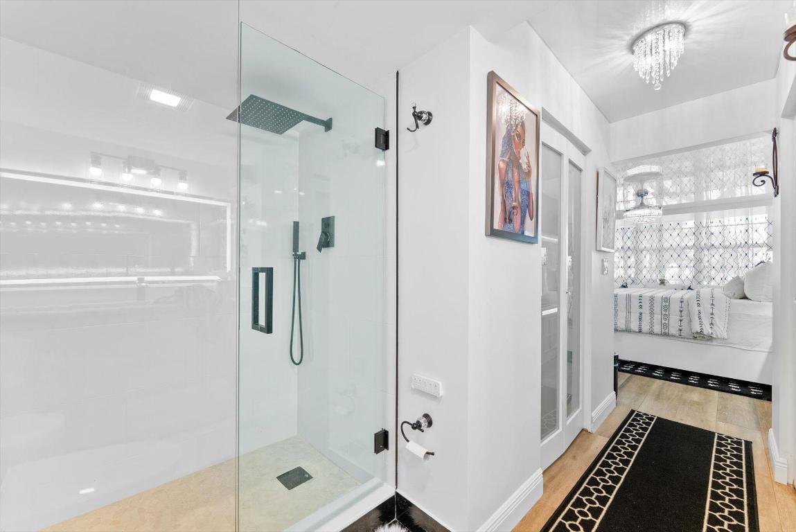 1160 N Federal Highway 221, Fort Lauderdale Unit: 221