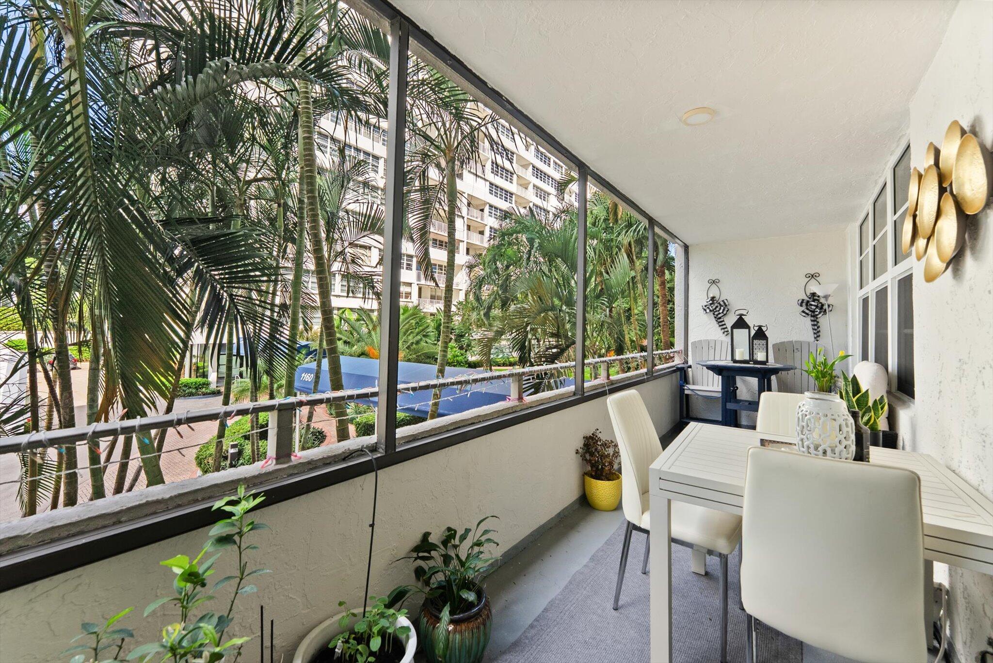 1160 N Federal Highway 221, Fort Lauderdale Unit: 221