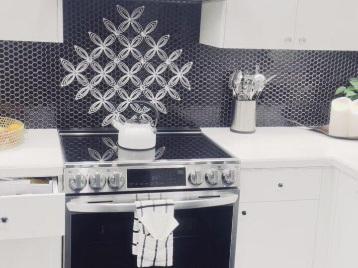 1160 N Federal Highway 221, Fort Lauderdale Unit: 221