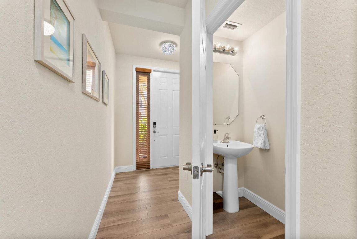 4735 Preserve Street, Coconut Creek