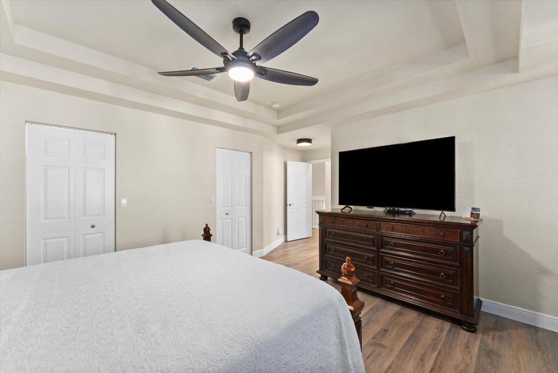 4735 Preserve Street, Coconut Creek