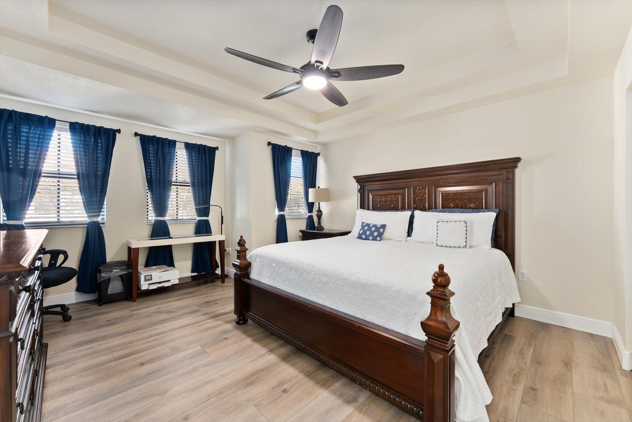 4735 Preserve Street, Coconut Creek