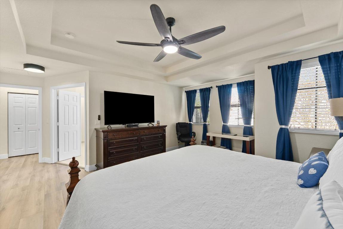 4735 Preserve Street, Coconut Creek