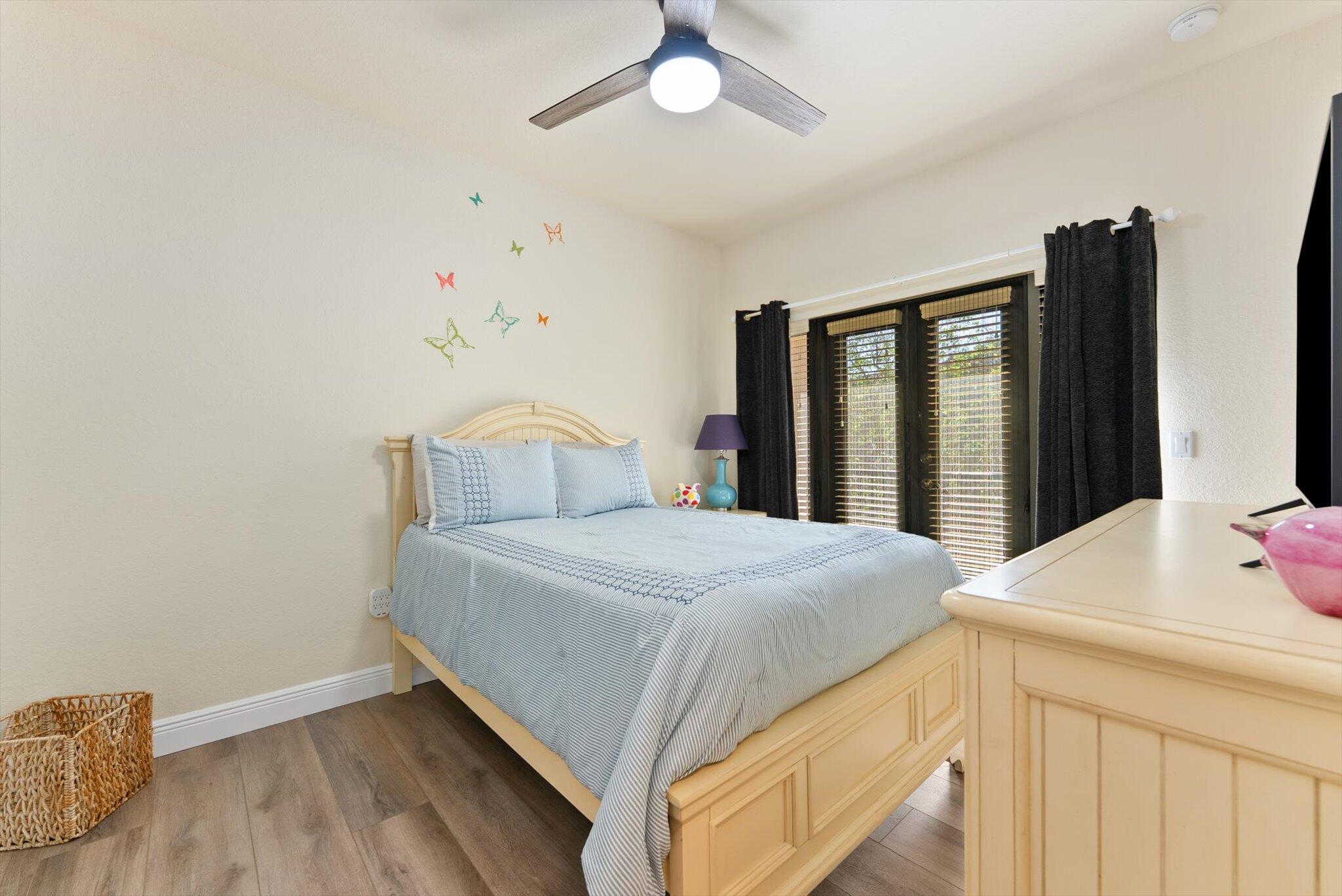 4735 Preserve Street, Coconut Creek