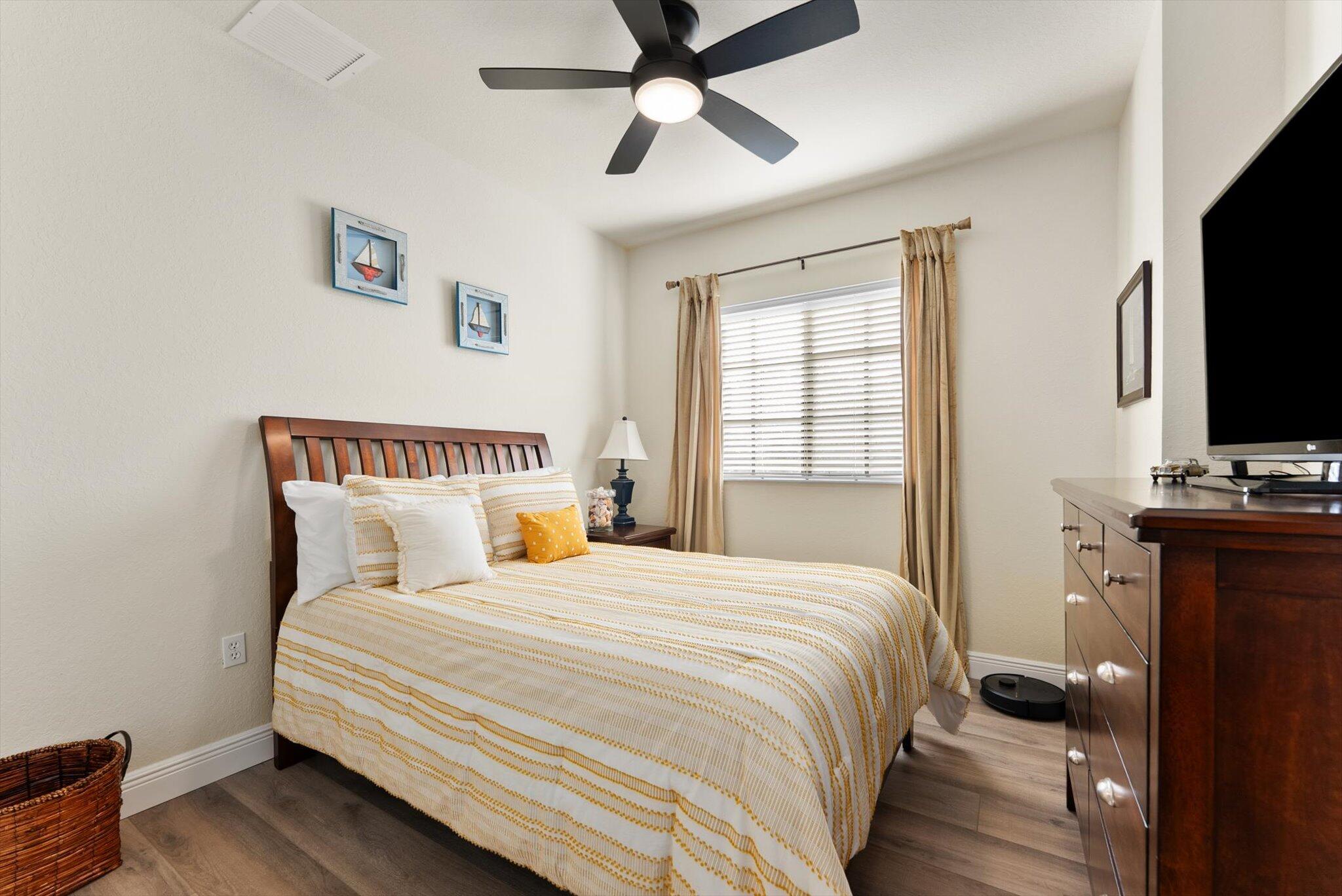 4735 Preserve Street, Coconut Creek