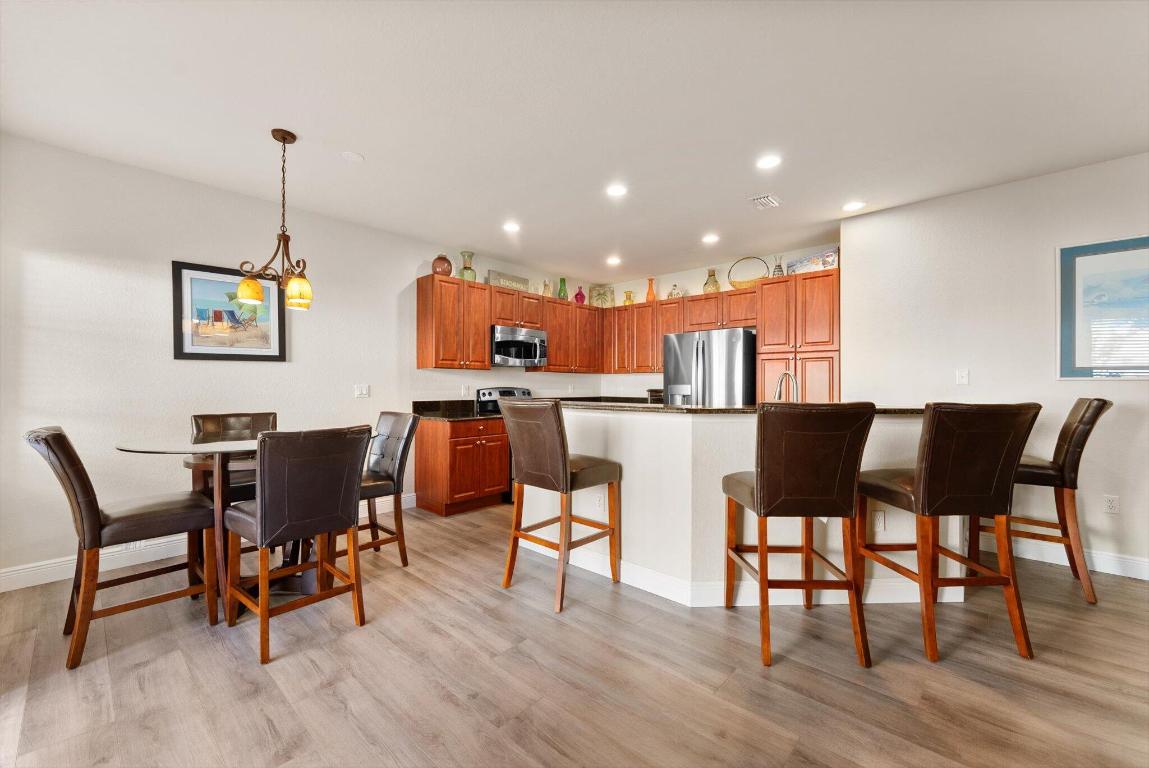 4735 Preserve Street, Coconut Creek