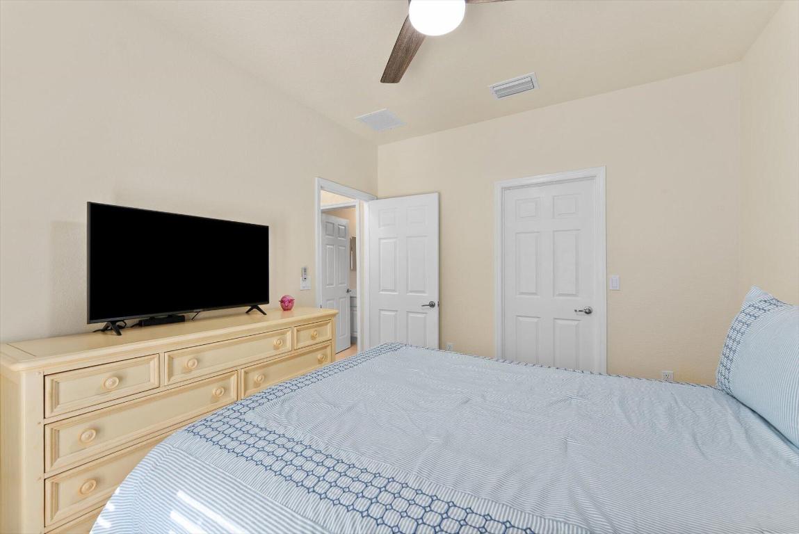 4735 Preserve Street, Coconut Creek