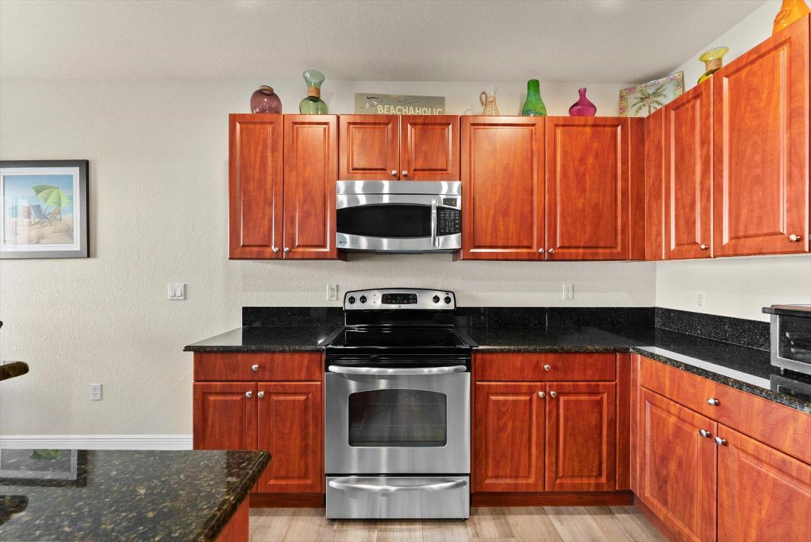 4735 Preserve Street, Coconut Creek