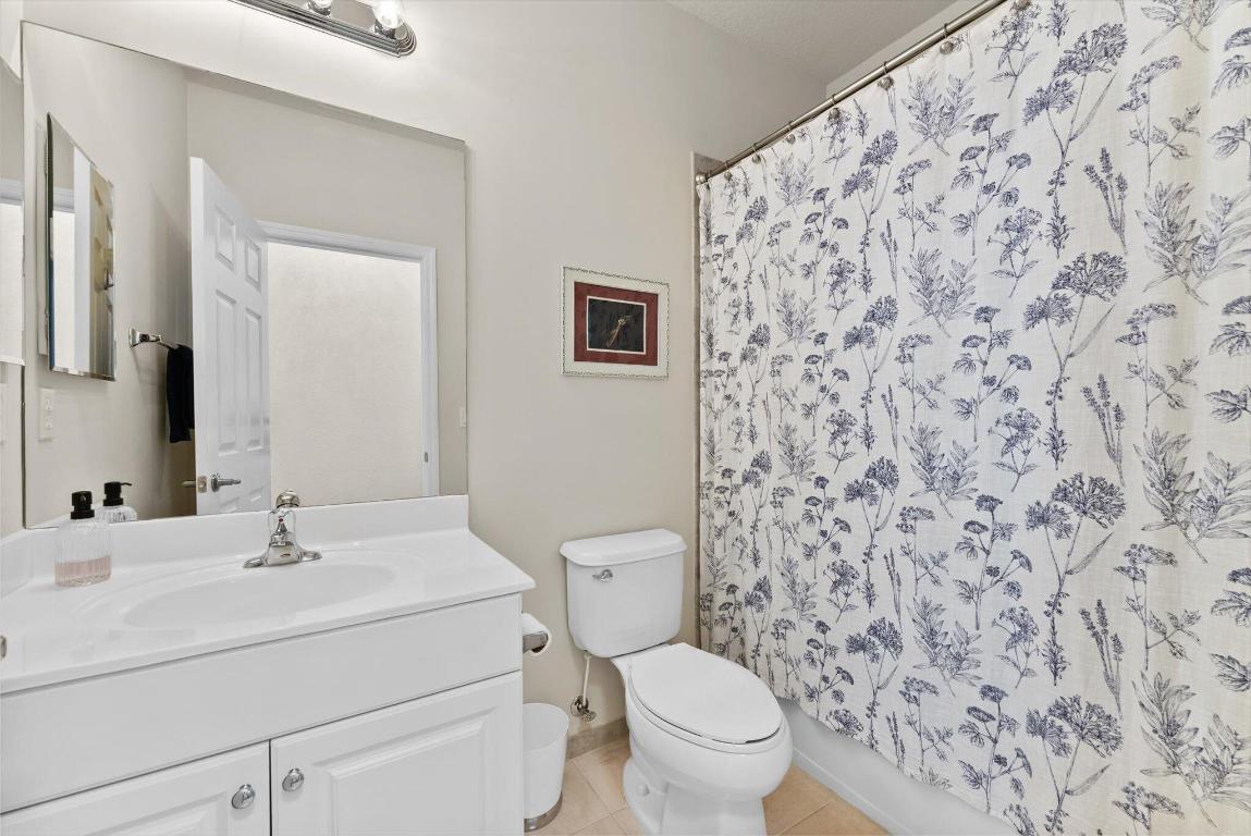 4735 Preserve Street, Coconut Creek