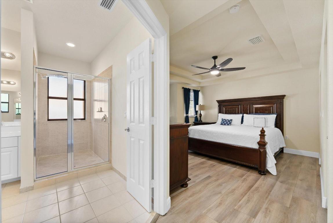 4735 Preserve Street, Coconut Creek