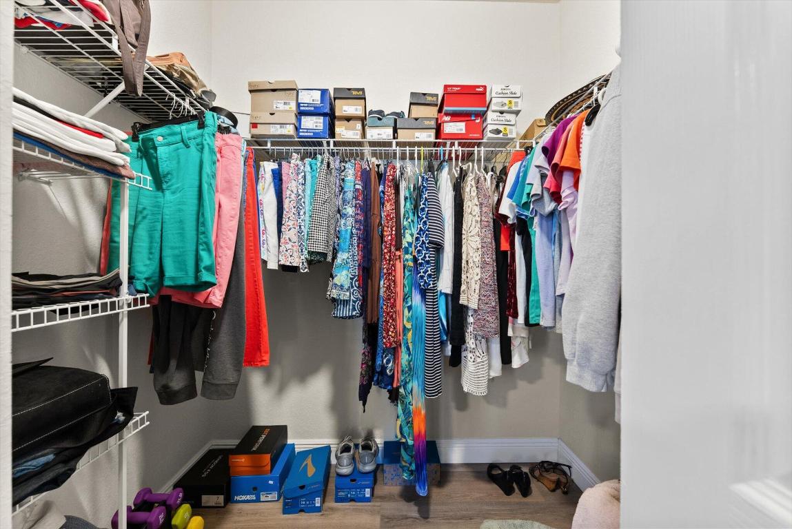 4735 Preserve Street, Coconut Creek