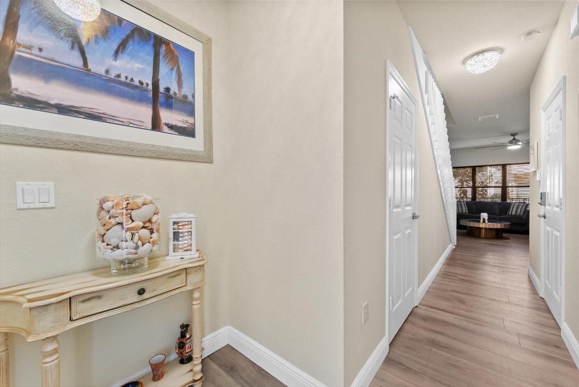 4735 Preserve Street, Coconut Creek