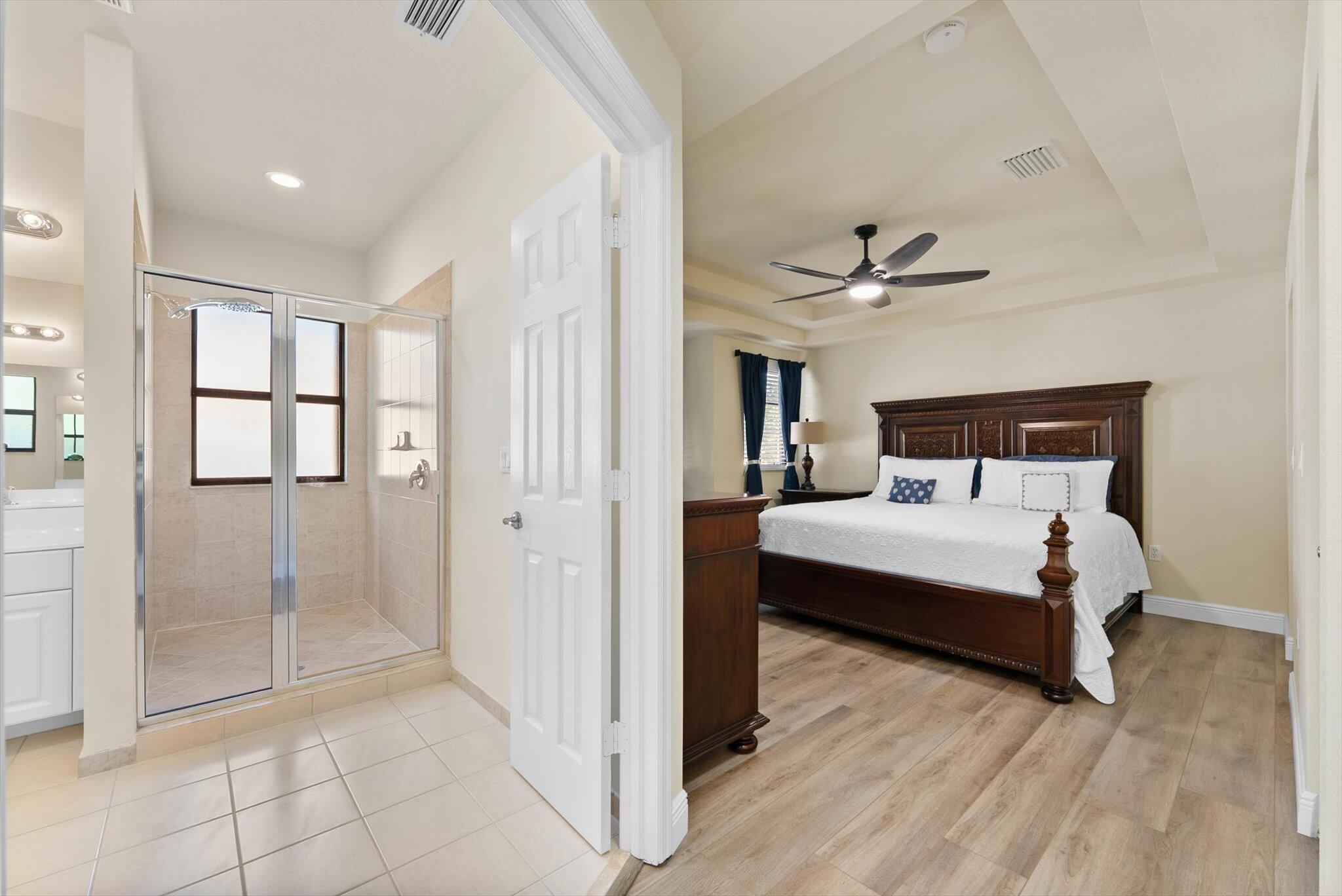 4735 Preserve Street, Coconut Creek