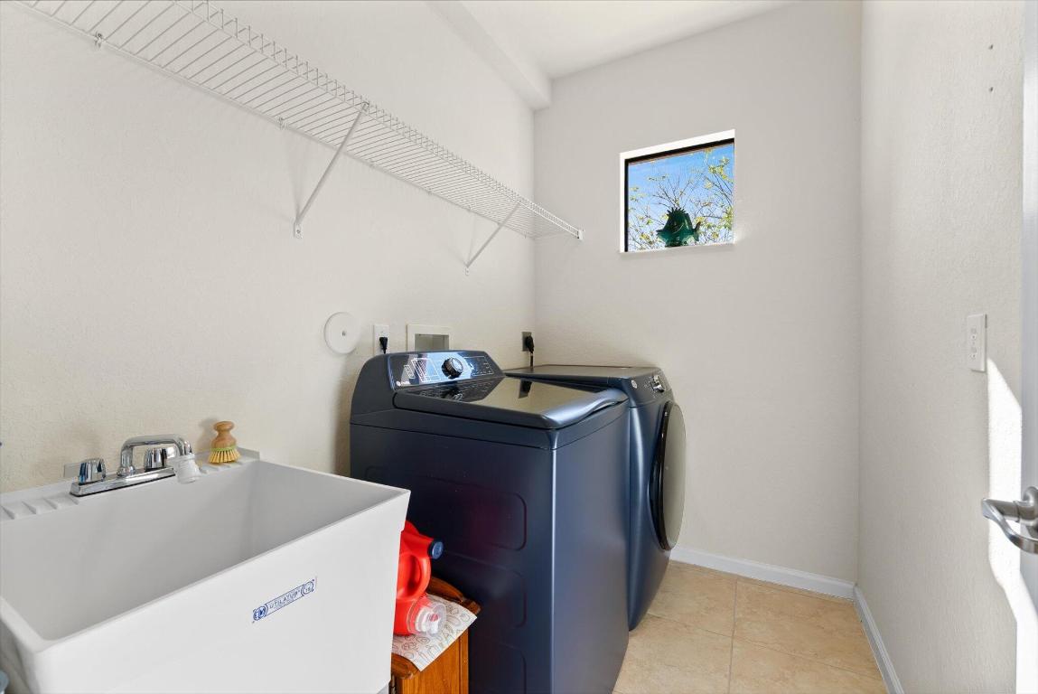 4735 Preserve Street, Coconut Creek