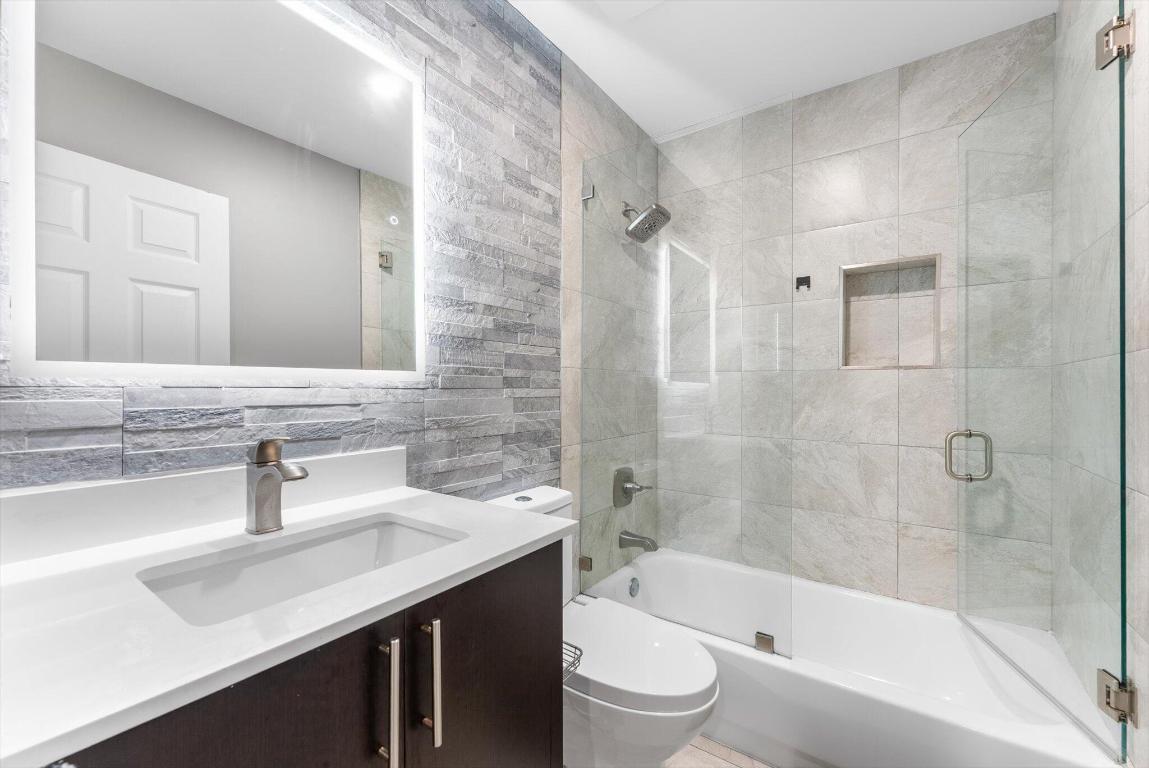 5309 Eagle Cay Court, Coconut Creek